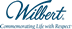 Wilbert_Logo-2012_Tag-548_Small
