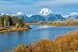 image_WMA2017JacksonHoleiStock_53653286
