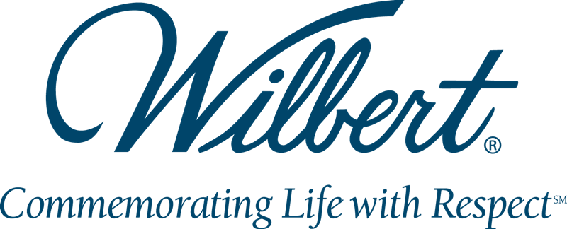 Wilbert_Logo-2012_Tag-548