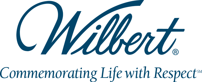 Wilbert_Logo