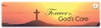 BV-Personalization-Forever Program