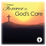 UV-Personalization-Forever Program