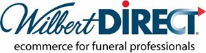 Wilbert_Direct_Logo