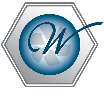 W_logo