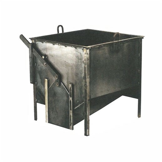 Concrete_bucket_promotion