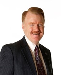 Doug
