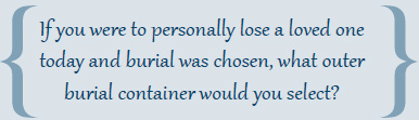 Quote1