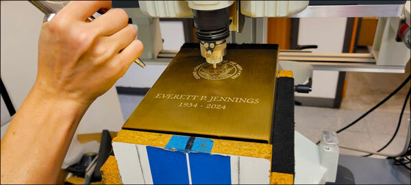 Engraving-2