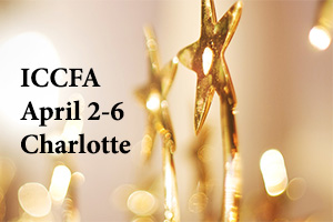 ICCFA_CHARLOTTE_2019