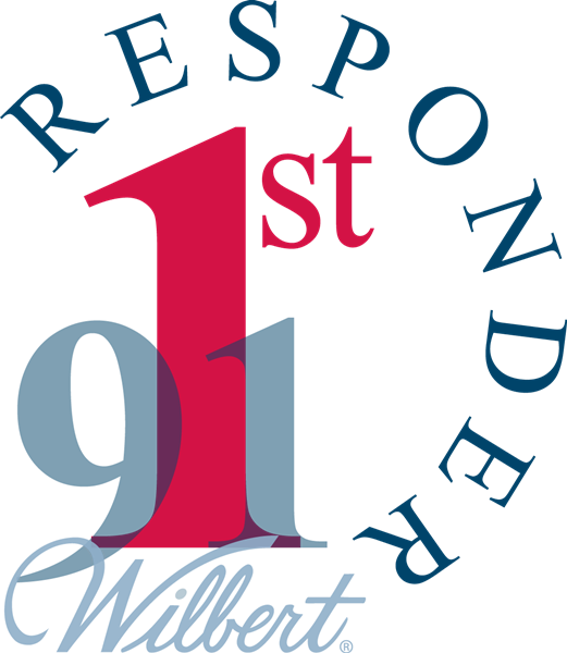 1st_Responder_911_Logo