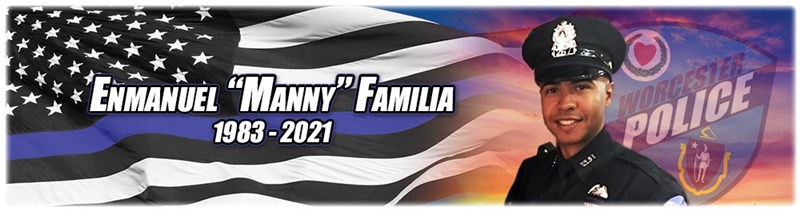 2021.06.04_Familia_Enmanuel_MA