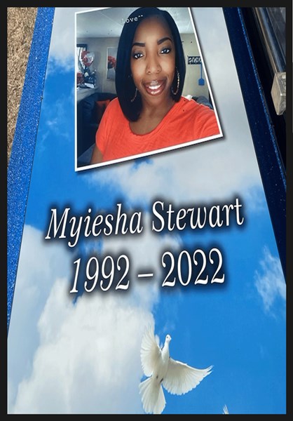 2022.10.11_Myiesha_Stewart_Greenville_MS