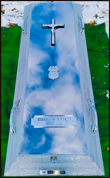 2023.12.9-FINAL-carapace-Robert-M.-Burney