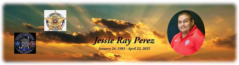 2025.04.22-Jessie-Perez