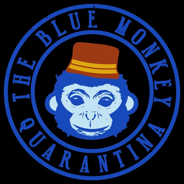 Blue_Monkey_Color-01