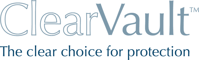 ClearVlt-Logo