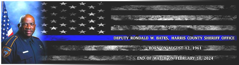 DEPUTY-BATES-LEGACY-Final-