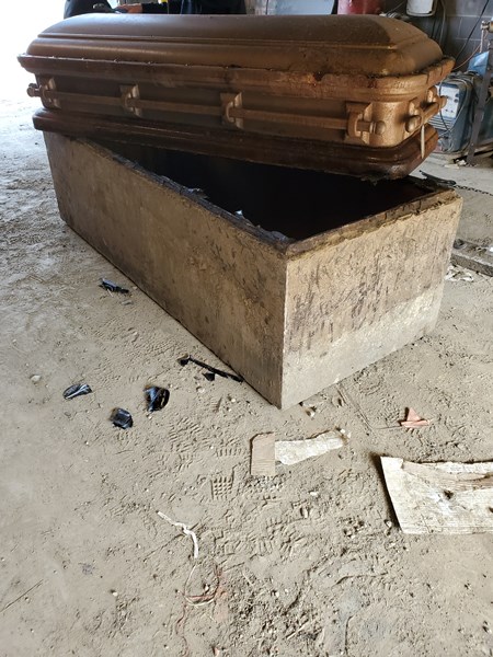 Disinterment_1