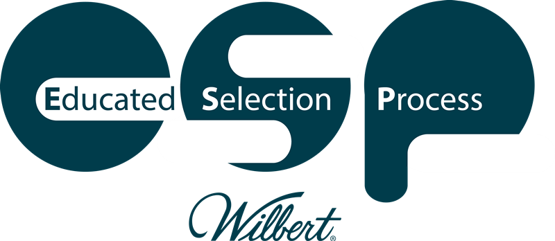 ESP-Wil-Logo