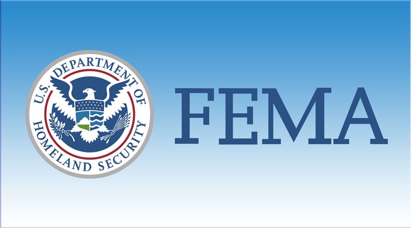FEMA_logo_beveled-1
