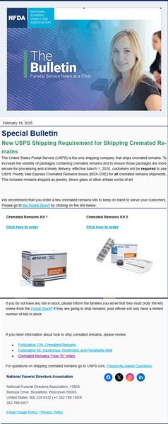 FINAL_Special_Bullitin_Shipping1