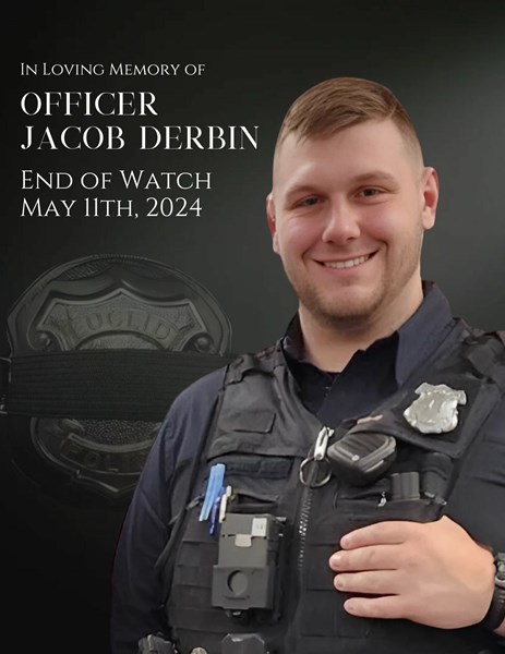 Jacob.Derbin