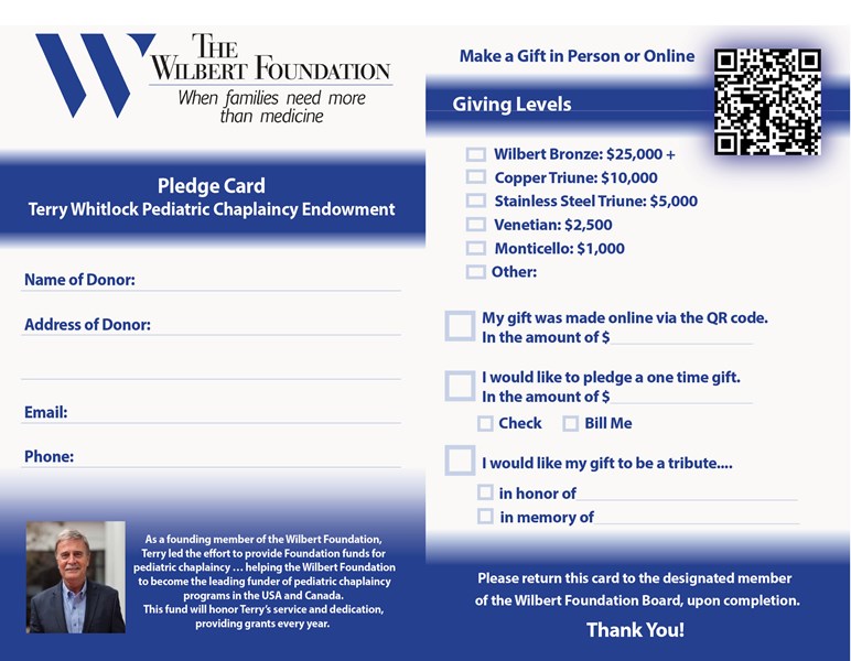 Terry-Whitlock-Foundation-Image
