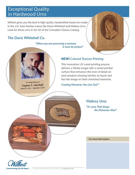 Urn_Promotion_April_2024