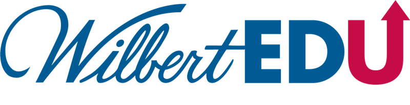 W-EDU-eLab-Logo