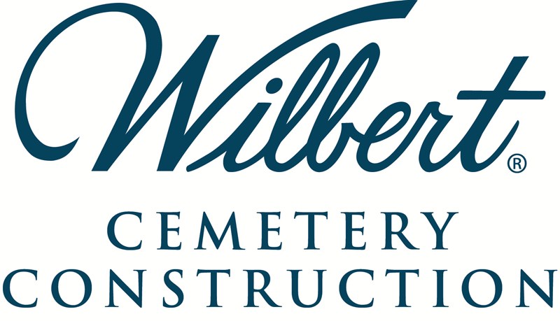 WCC-Logo-4