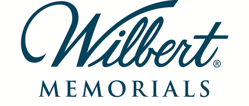 WM-Logo-4