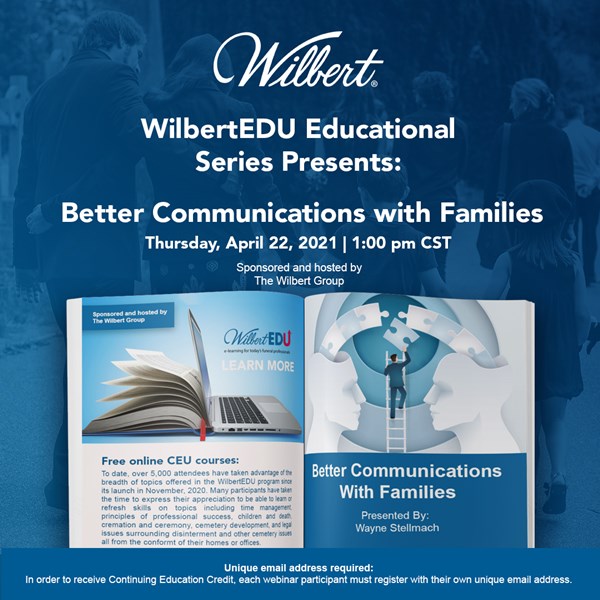 WilberEDU-Better-communication-with-famlies-Social