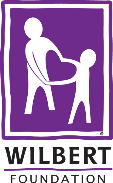 Wilbert_Foundation_Logo