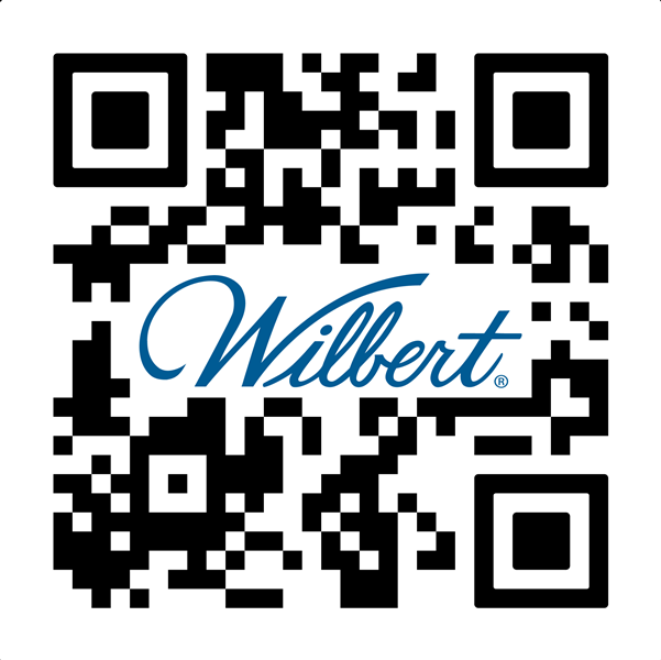 Wilbert_QRCode_Conventions
