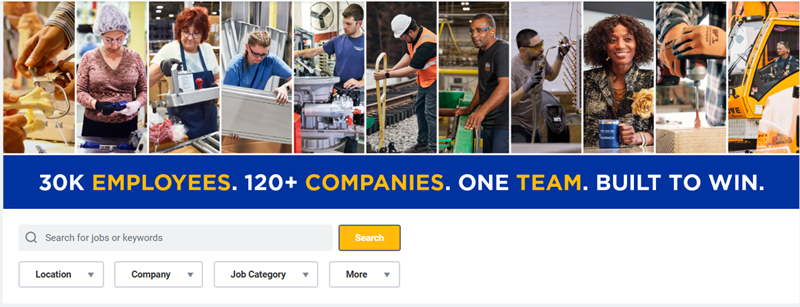 marmoncareers2a