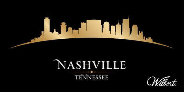 Nashville_NFDA