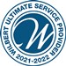 USP-logo-548