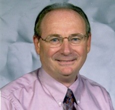 Paul