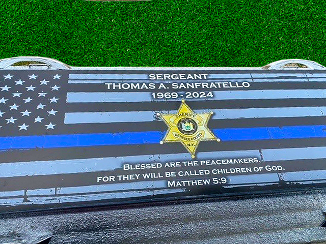 SGT-Sanfratello-2