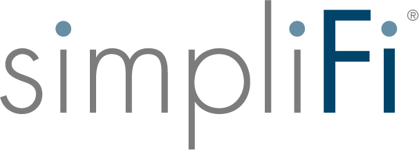 SimpliFi-Logo-B-tnt-TM