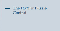 Updater Puzzle