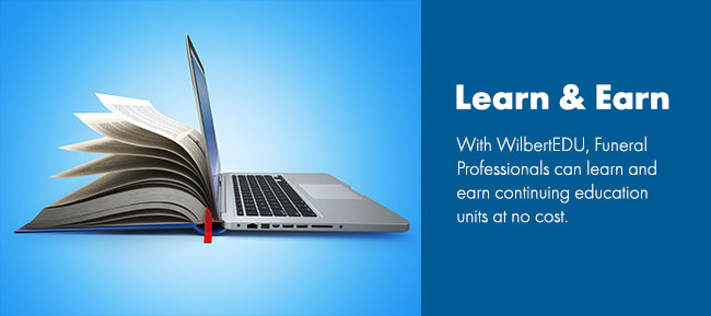 WEDU-Learn-Earn-650px