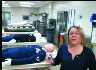 WilbertEDU_Present_Air_Force_Mortuary_Affairs