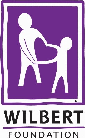 Wilbert_Foundation_logo
