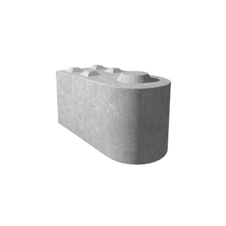 beton