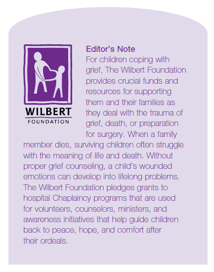 Editor's Note