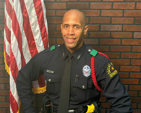 officer-burns-head-shot