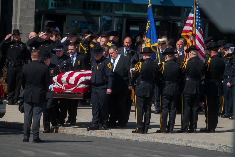 sanfratello-funeral-at-gcc-equsterian-18