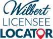 Wilbert Licensee Locator
