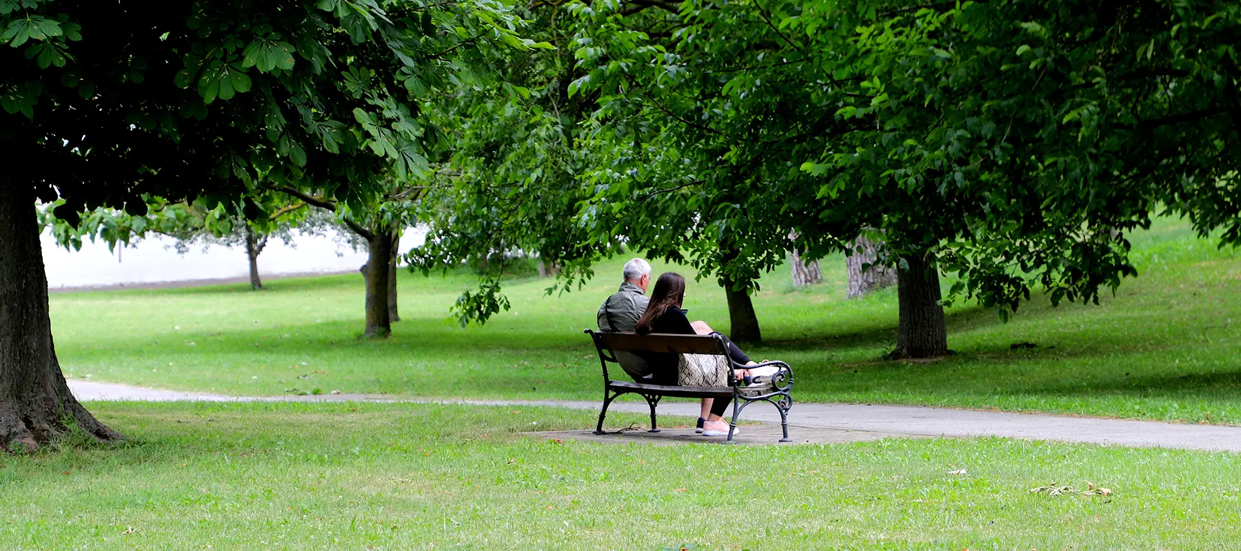 Img 1800x800 Couple On Bench